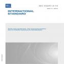 IEC 63241-2-14 Ed. 1.0 en:2025