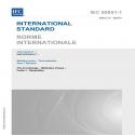 IEC 60851-1 Amd.1 Ed. 3.0 b:2025