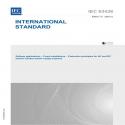 IEC 63453 Ed. 1.0 en:2025