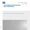 IEC /SRD 63460 Ed. 1.0 en:2025