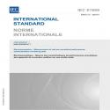 IEC 61669 Amd.1 Ed. 2.0 b:2025