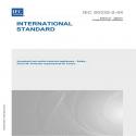 IEC 60335-2-44 Ed. 4.1 en:2025