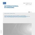 IEC 60331-4 Ed. 1.0 en:2024
