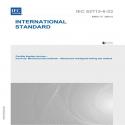 IEC 62715-6-23 Ed. 1.0 en:2024