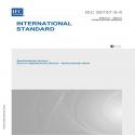 IEC 60747-5-4 Ed. 2.1 en:2024