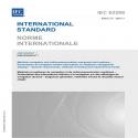 IEC 62288 Amd.1 Ed. 3.0 b:2024