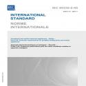 IEC 60335-2-45 Ed. 4.0 b:2024