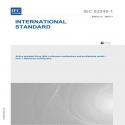 IEC 63240-1 Ed. 2.0 en:2024