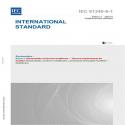 IEC 61340-6-1 Ed. 1.1 en:2024