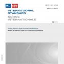 IEC 63339 Ed. 1.0 b:2024