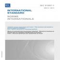 IEC 61987-1 Ed. 2.0 b:2024