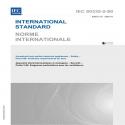 IEC 60335-2-80 Ed. 4.0 b:2024