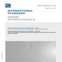 IEC 60335-2-43 Ed. 5.0 b:2024