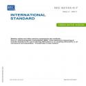 IEC 62153-4-7 Ed. 3.1 en:2025