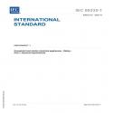 IEC 60335-1 Amd.1 Ed. 6.0 en:2025