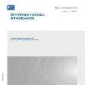 IEC 63563-10 Ed. 1.0 en:2025