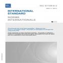 IEC 61188-6-3 Ed. 1.0 b:2024