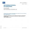 IEC 61009-1 Ed. 4.0 b:2024