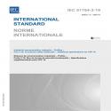IEC 61784-3-19 Ed. 1.0 b:2024