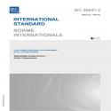 IEC 60947-2 Ed. 6.0 b:2024