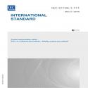 IEC 61196-1-111 Ed. 3.0 en:2024