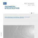 IEC 63331 Ed. 1.0 en:2024