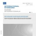 IEC 62788-1-1 Ed. 1.0 b:2024