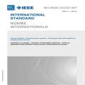 IEC /IEEE 63332-387 Ed. 1.0 b:2024