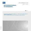 IEC 60704-2-15 Ed. 1.0 en:2024