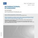 IEC 61558-2-5 Ed. 3.0 b:2024