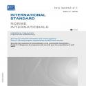 IEC 62443-2-1 Ed. 2.0 b:2024