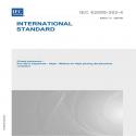 IEC 62899-302-4 Ed. 1.0 en:2024