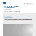 IEC 60269-4 Ed. 6.0 b:2024