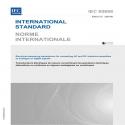 IEC 60688 Ed. 5.0 b:2024