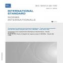 IEC 60512-28-100 Ed. 3.0 b:2024