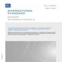 IEC 62803-3 Ed. 1.0 en:2024