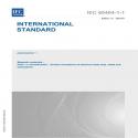 IEC 60404-1-1 Amd.1 Ed. 1.0 En:2024