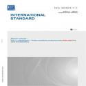 IEC 60404-1-1 Ed. 1.1 En:2024