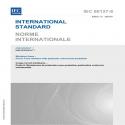 IEC 60127-8 Amd.1 Ed. 1.0 B:2024