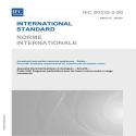 IEC 60335-2-90 Ed. 5.0 B:2024