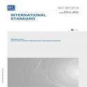 IEC 60127-8 Ed. 1.1 En:2024