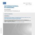 IEC 61786-1 Amd.1 Ed. 1.0 B:2024