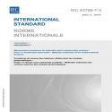 IEC 62788-7-3 Amd.1 Ed. 1.0 b:2024