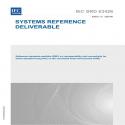 IEC /SRD 63426 Ed. 1.0 En:2024