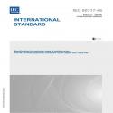 IEC 60317-46 Ed. 2.1 En:2024