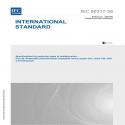 IEC 60317-36 Ed. 2.2 En:2024
