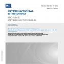IEC 60317-36 Amd.2 Ed. 2.0 B:2024
