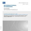 IEC 61347-2-13 Ed. 3.0 B:2024