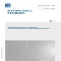IEC 60317-0-9 Ed. 1.1 En:2024