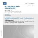 IEC 60269-2 Amd.2 Ed. 5.0 B:2024